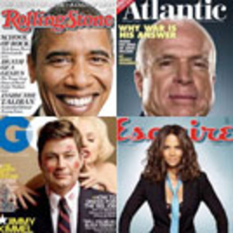 articles/2008/11/01/one-reason-magazines-are-suffering-their-covers/danziger-covered_3002_sfijkd