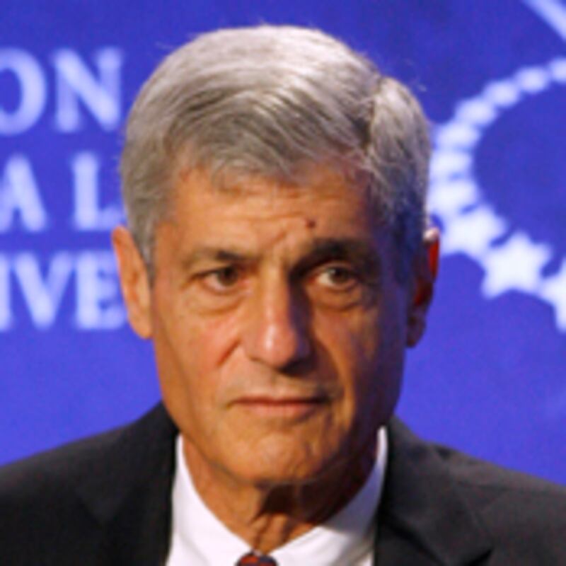 articles/2008/11/29/bob-rubinrsquos-house-of-cards/madrick-bob-rubin_6144_roh5se