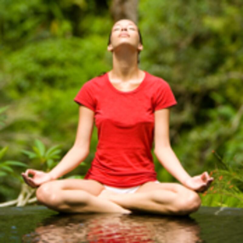 articles/2010/09/18/new-books-on-religion-and-spirituality/bailey-spiritually-starved--1_s0eni2