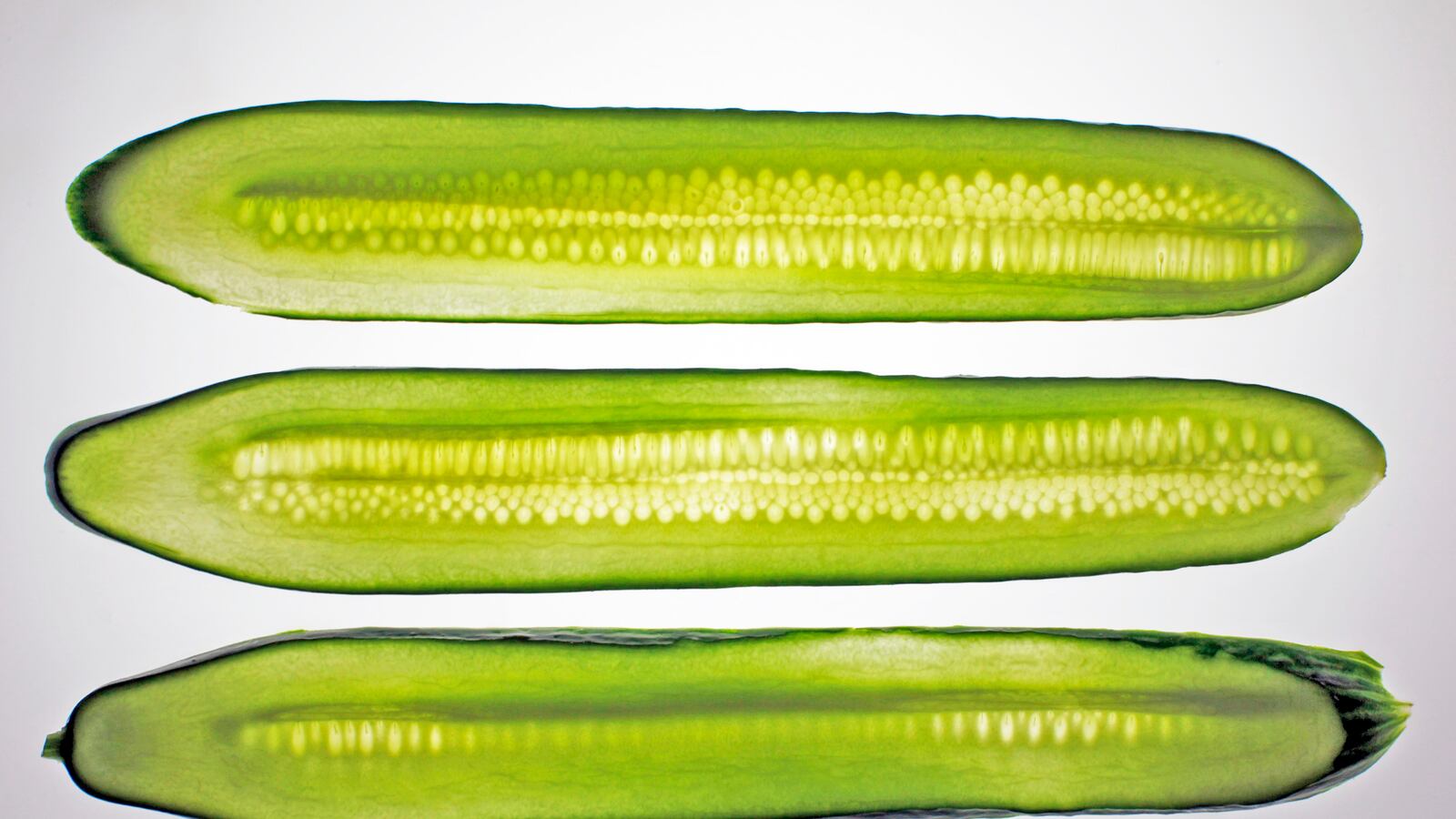 articles/2014/07/25/10-ways-to-stay-hydrated-that-aren-t-water/140724-dailyburn-water-foods-tease_fpettd