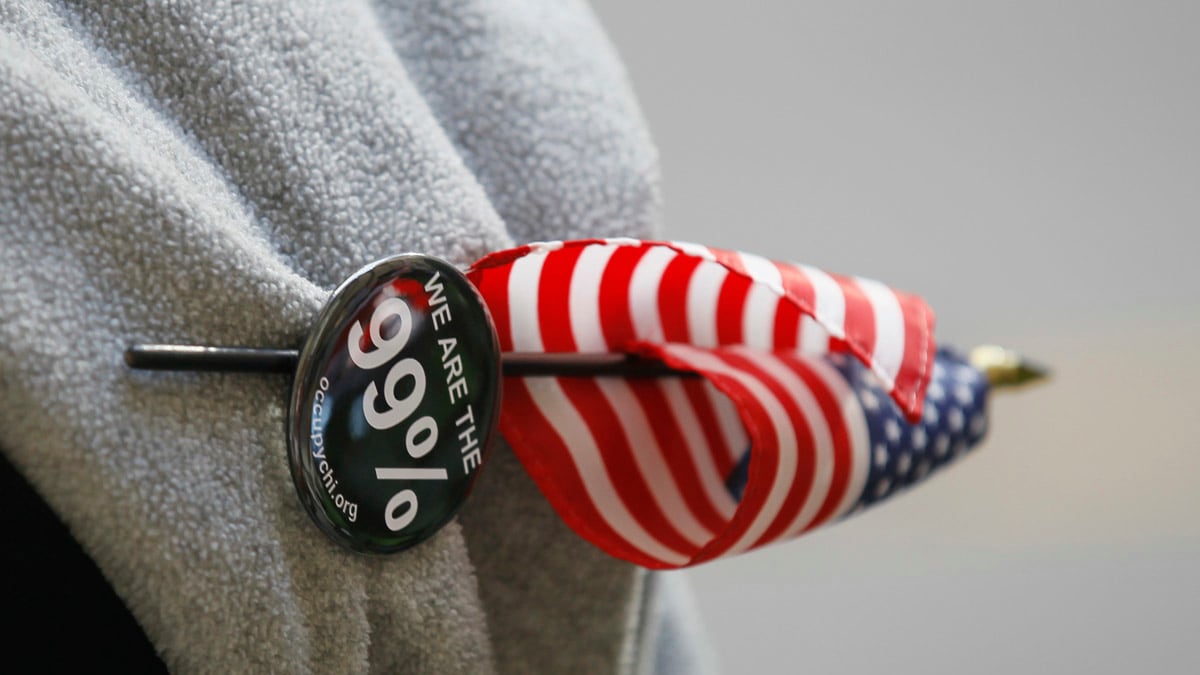 articles/2012/05/02/joseph-stiglitz-the-99-percent-wakes-up/99-percent-stigliz_vzw3m5