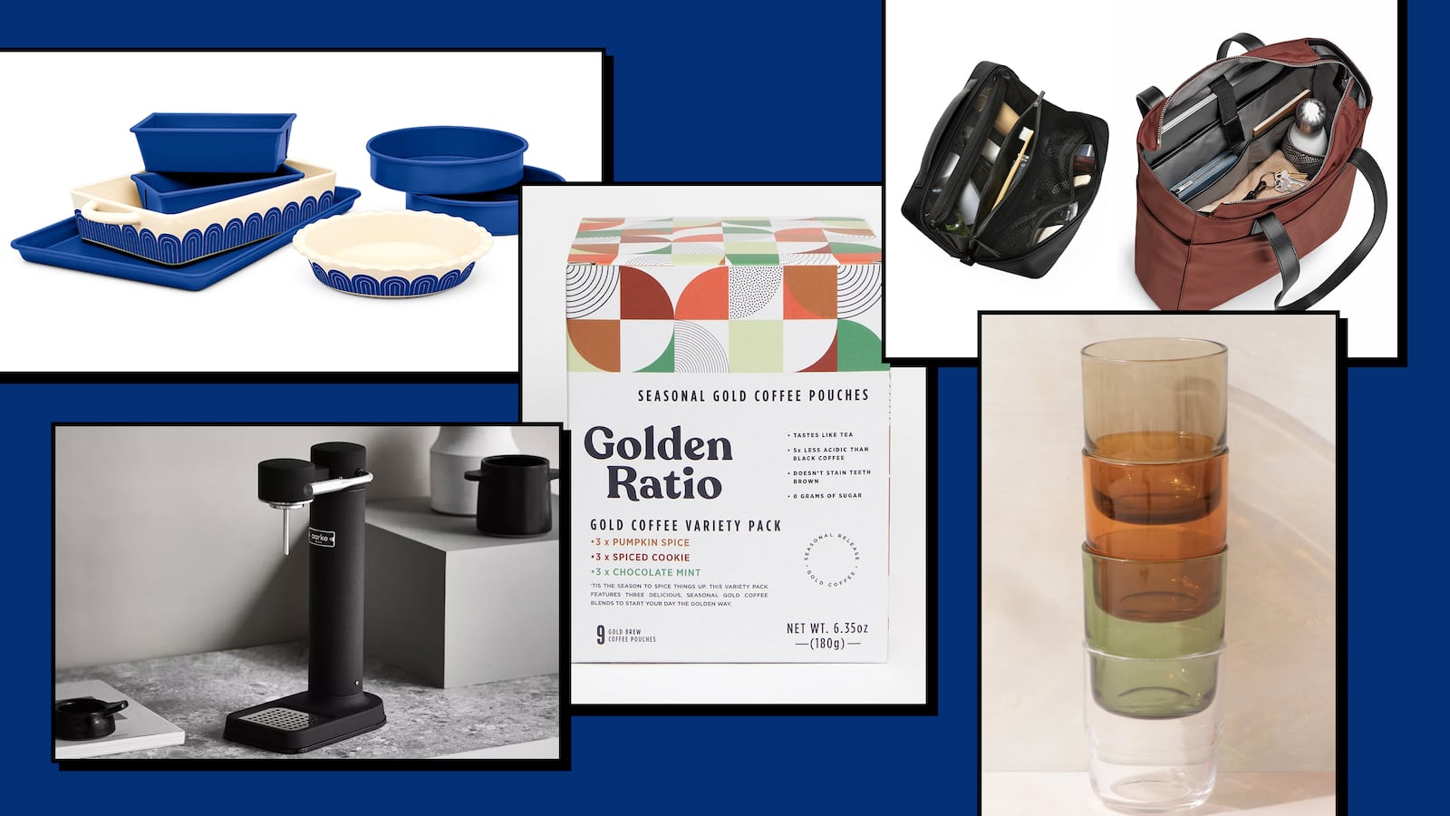 new-kids-away_gawu4v