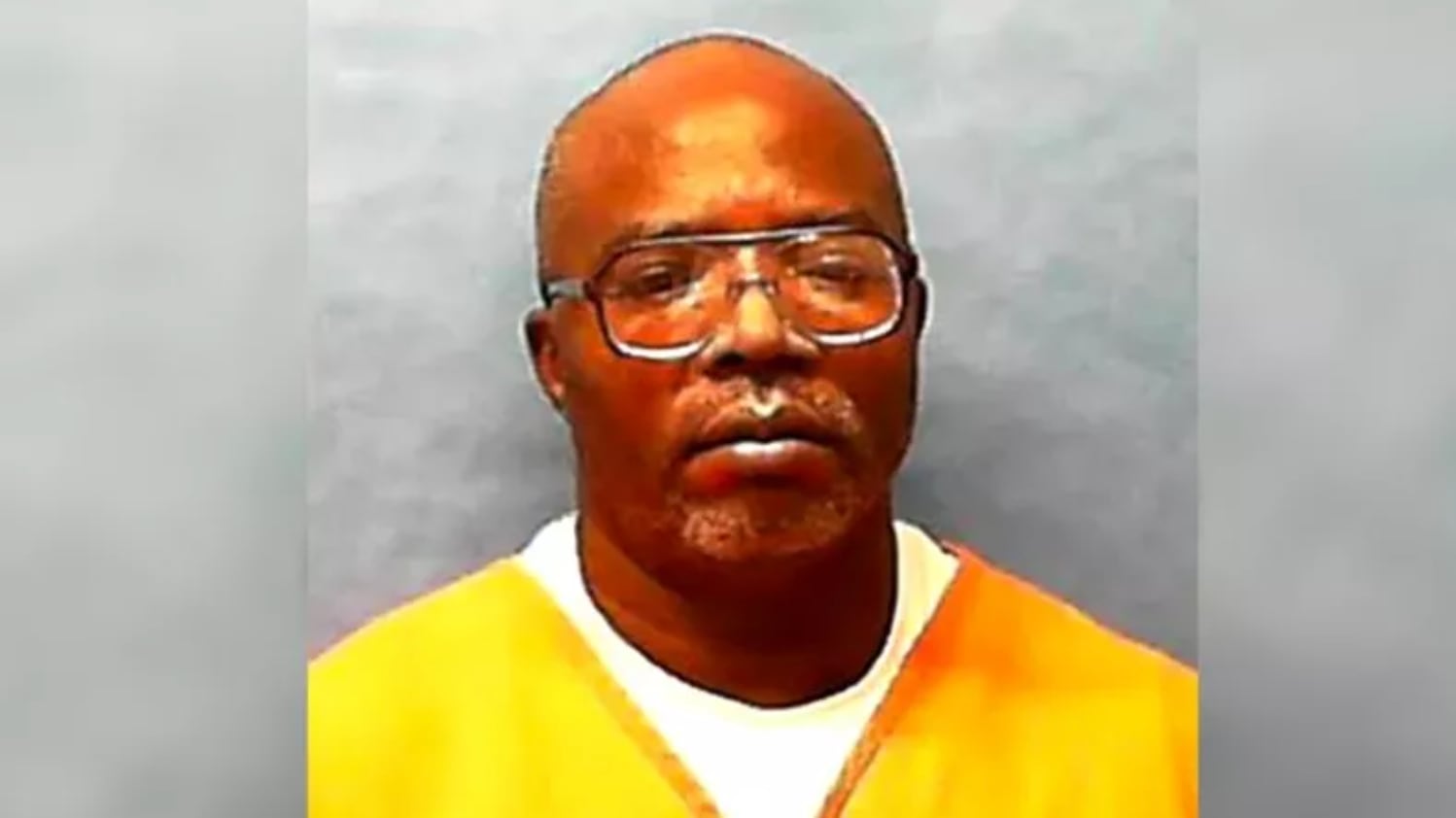 Louis Bernard Gaskin.