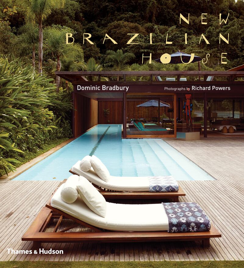 galleries/2014/05/23/omg-i-want-this-house-atibaia-brazil-photos/140721-OMG-Mabrouk10_pl4j3k