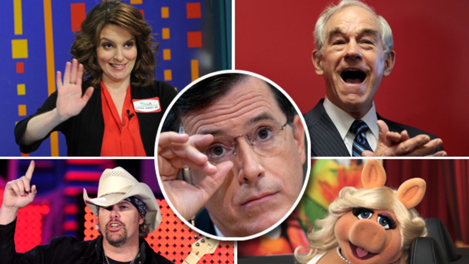 galleries/2012/01/18/stephen-colbert-vice-president-photos/stephen-colbert-vice-president-tease_rlrieh