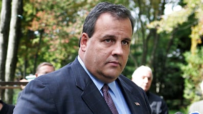 cheats/2011/01/01/christie-i-had-a-great-five-days/avlon-death-threats-chris-christie_93877_qvfzl2