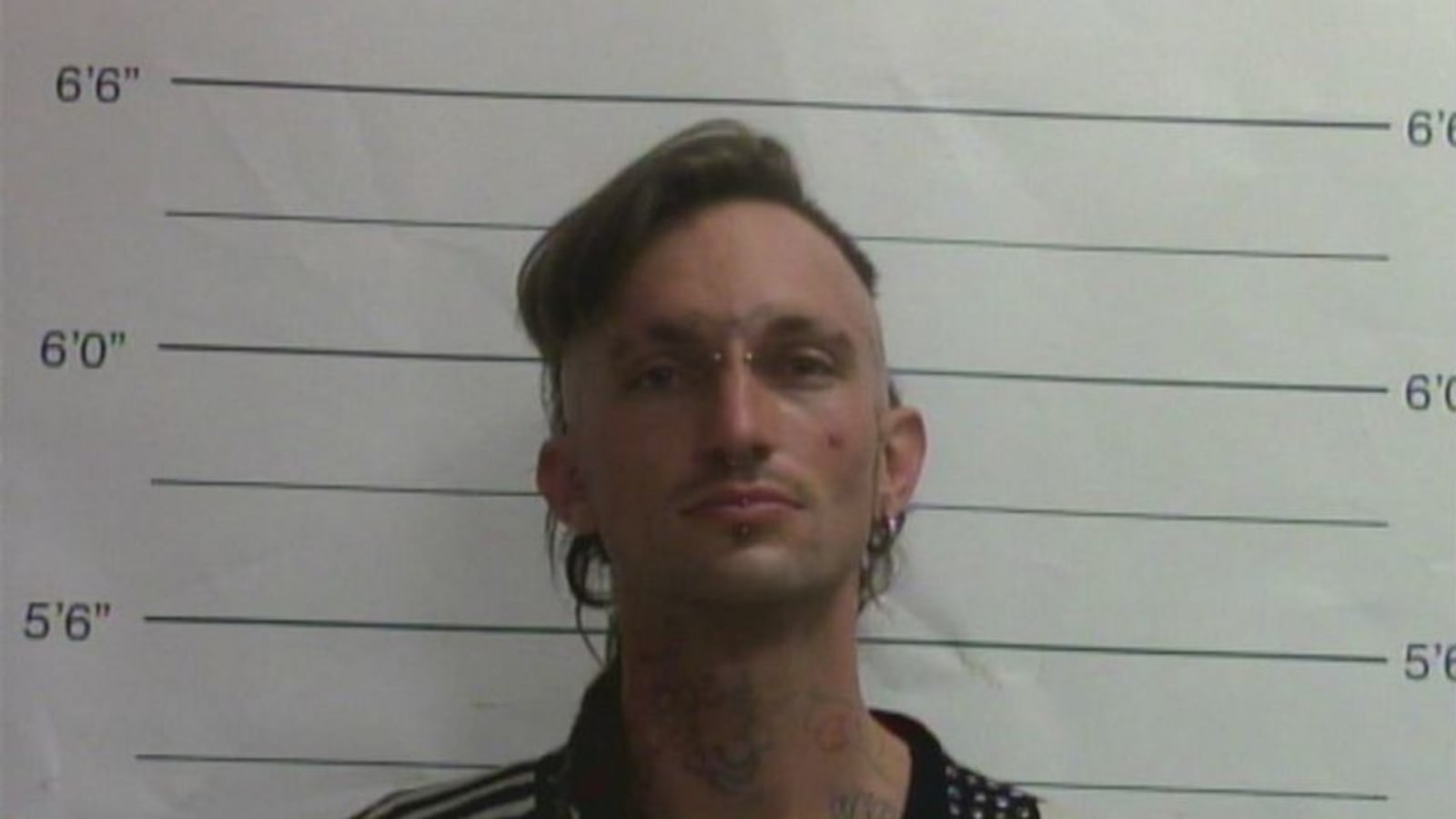 1KGuldSo9-V2qeWuAGgcfAmmrgc6tAE8RkjPGVis1d1zktpK95yTpVspXLjmV1vGeOt1OFkj8DoKfaXSVMK7QEbdSY00iqZ6x2HTiWgAMlHly0onqN7_c6pR8FwViB2k8_v10xys