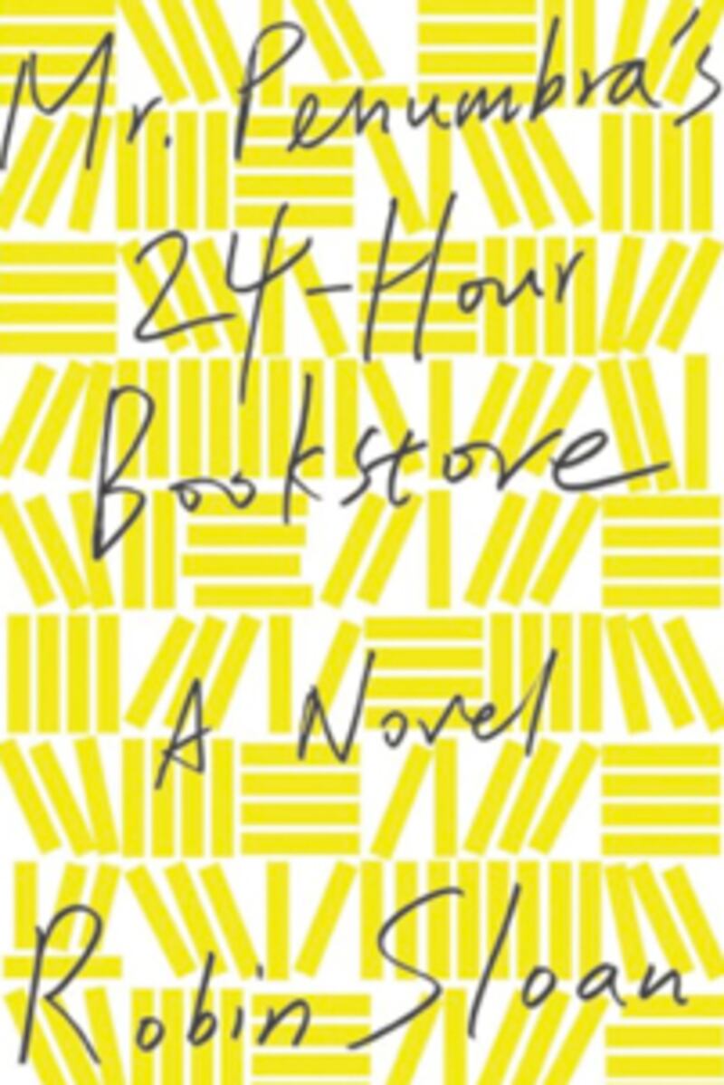 articles/2012/09/24/this-week-s-hot-reads-september-24-2012-david-denby-alex-witchel-more/fall-hot-reads-mr-penumbra-24-hour-book-store_xidt94