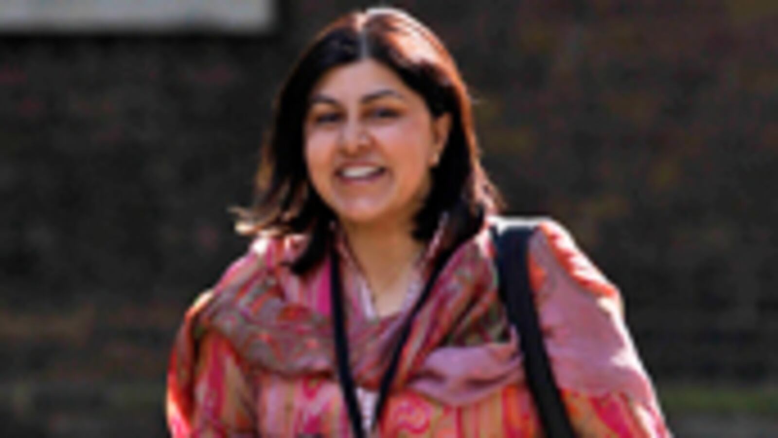 articles/2010/05/17/the-muslim-woman-shaking-up-britain/khan-warsi_101121_th28nf