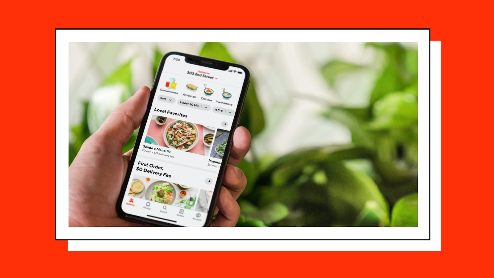 DoorDash-DashPass-No-Delivery-Fee_j5zcah