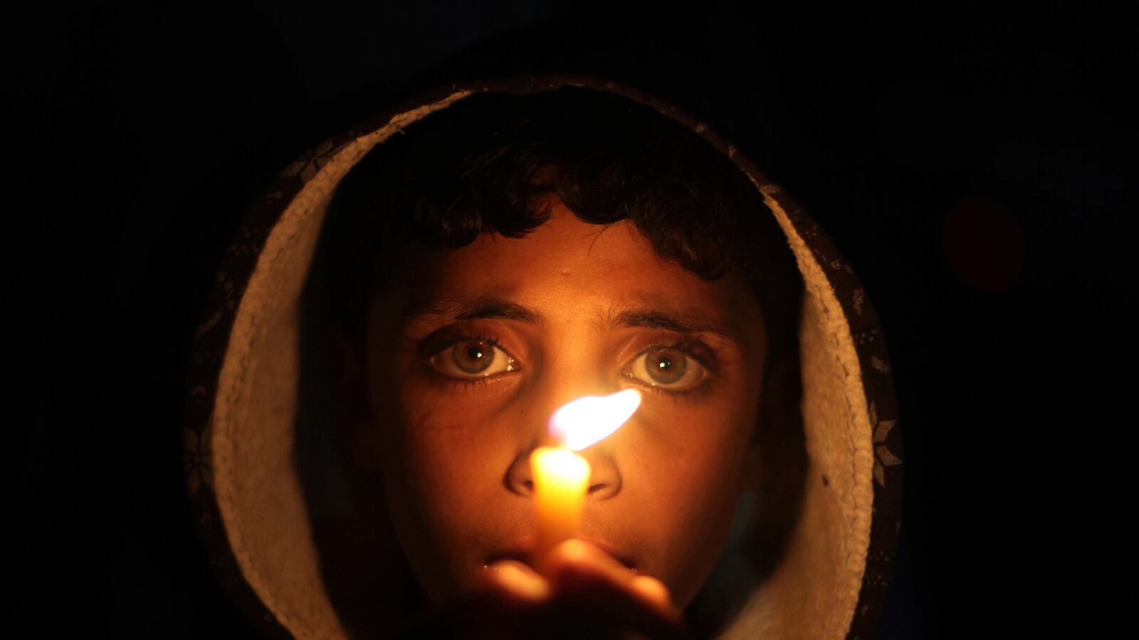 galleries/2013/11/09/the-week-in-photos-november-9-2013/week-in-pictures-1_ixiqeh