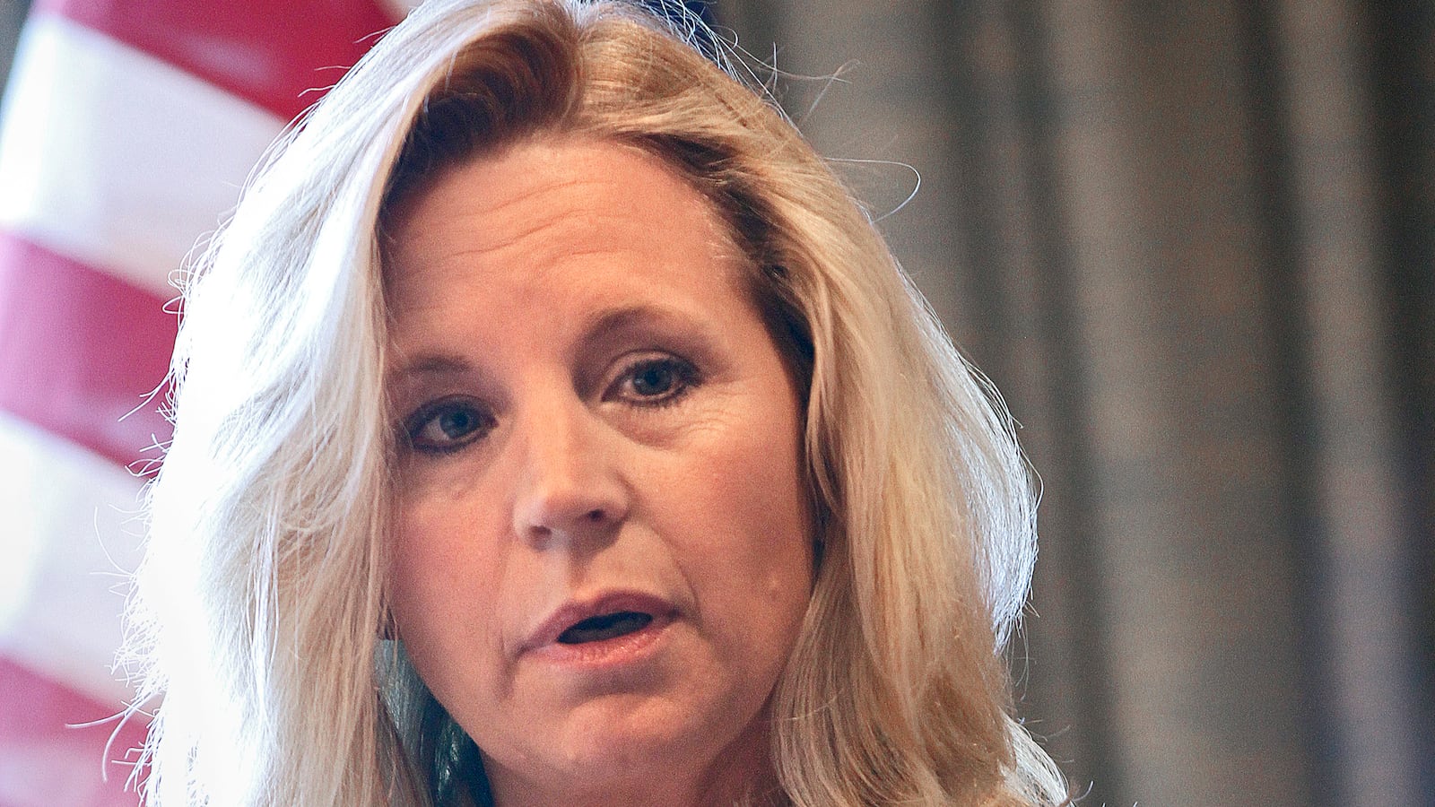 articles/2013/09/05/liz-cheney-uses-syria-to-try-to-salvage-her-campaign-train-wreck/130904-liz-cheney-activism-cottle-tease-new_ztf5tk