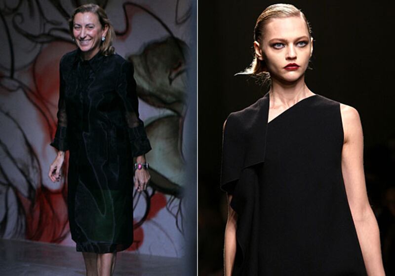 galleries/2009/04/28/fashion-muses/fashion-muses---miuccia-prada_upto5q