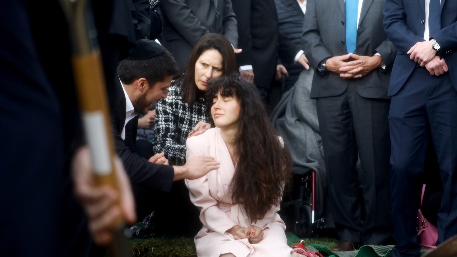 GettyImages-1145957327_qnfffa