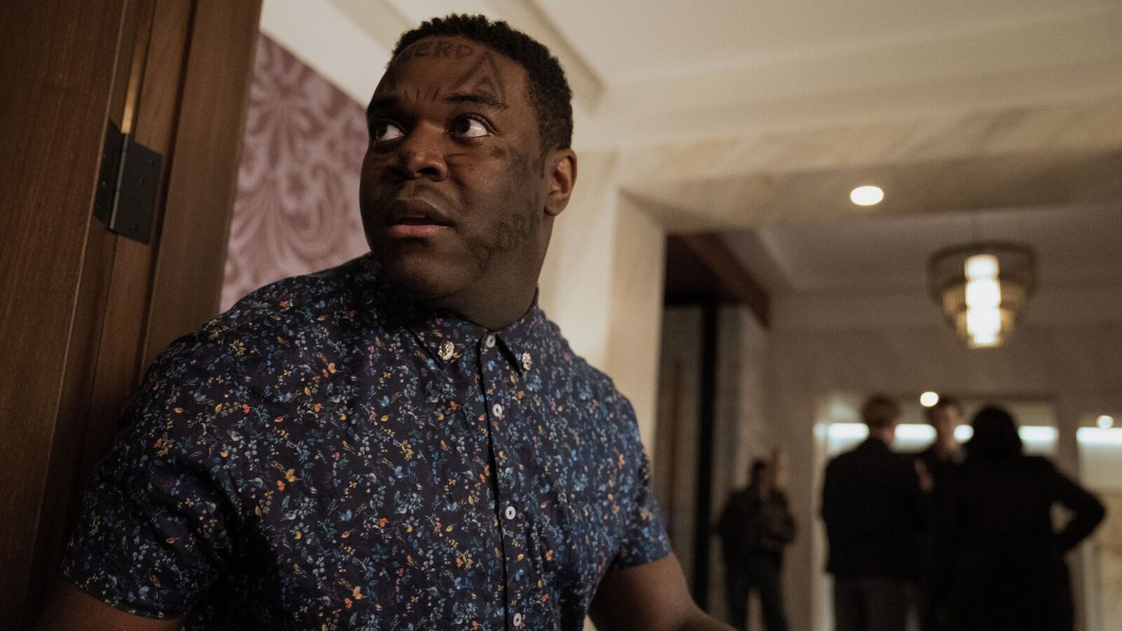 220214-Wilstein-Last-Laugh-Sam-Richardson-tease_zoctur