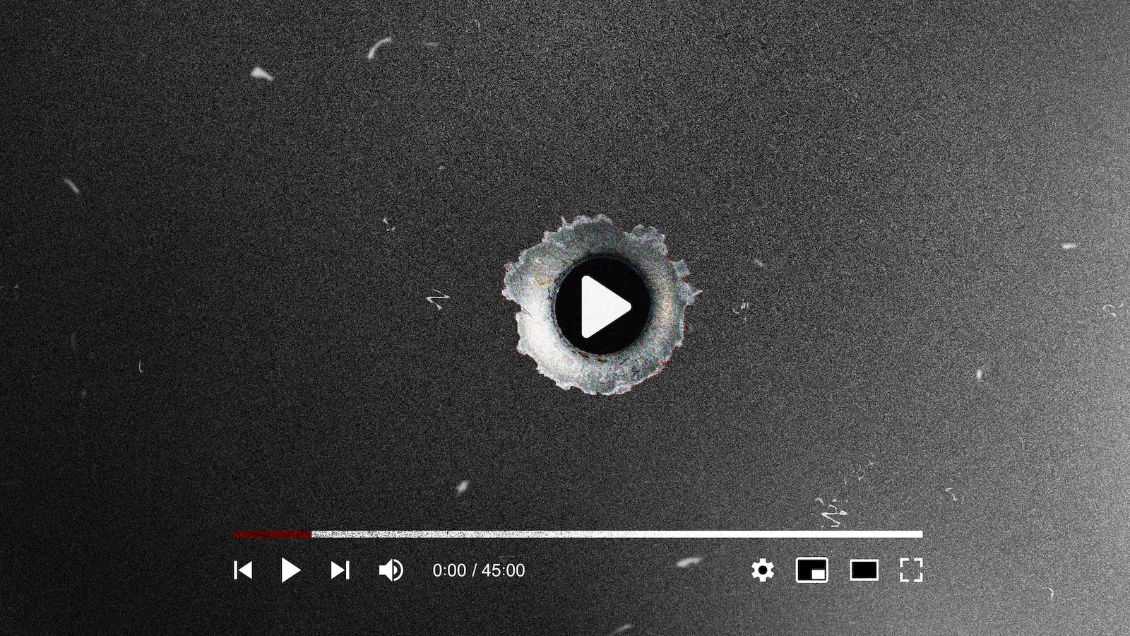 052722-szoka-videos-hero_tl8ohb