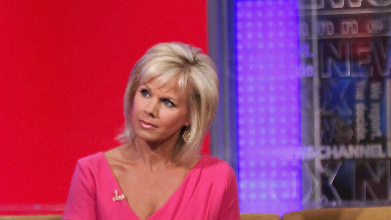 cheats/2016/10/21/gretchen-carlson-to-testify-before-congress-on-forced-arbitration/160706-kirell-carlson-tease2_vyckch