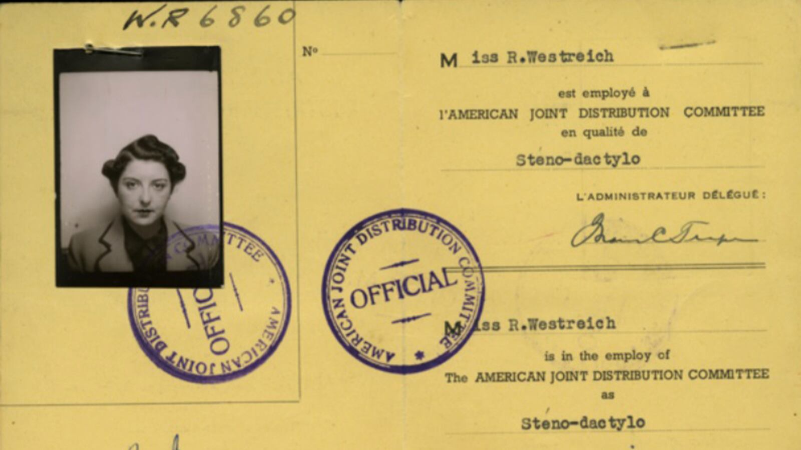 articles/2015/11/29/donald-trump-this-wwii-refugee-exhibition-has-a-lot-to-teach-you/151128-shure-exhibit-tease_eh8zse