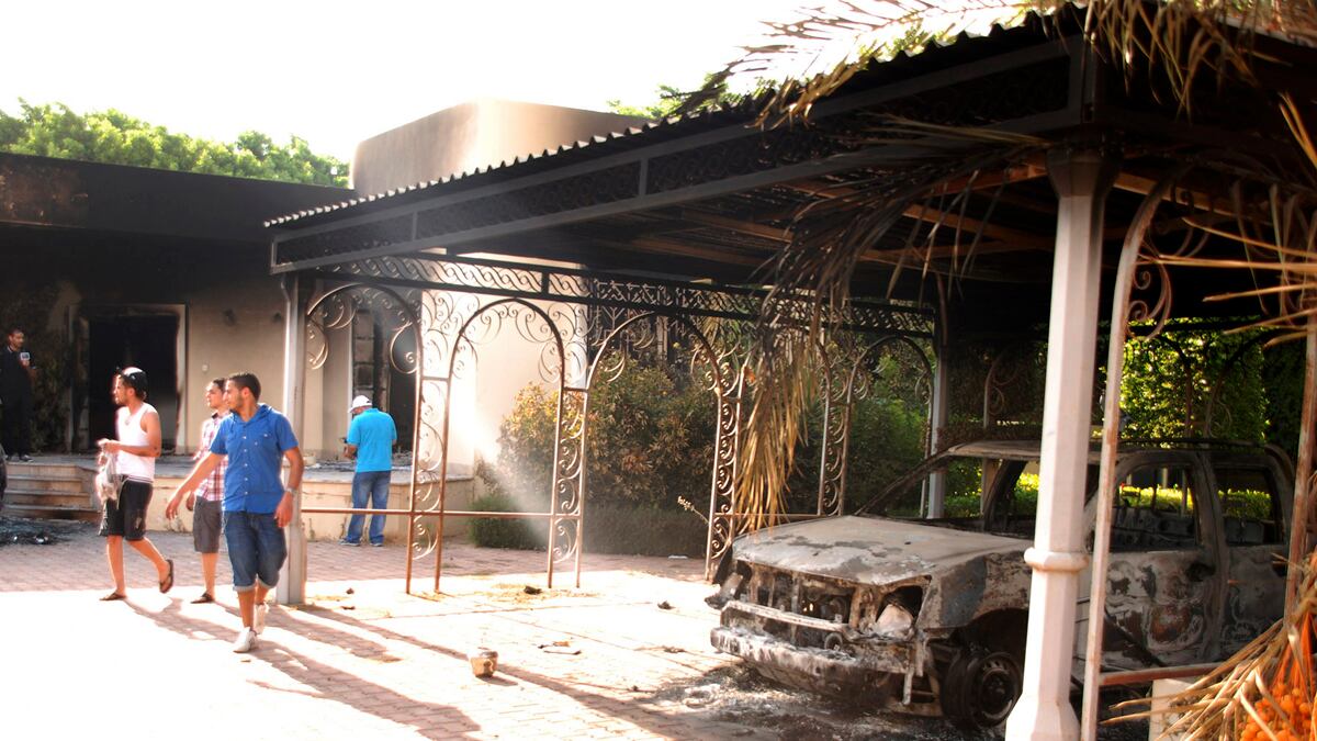 cheats/2012/09/12/u-s-marines-head-to-libya/american-marines-sent-to-libya-cheat_jjlyub