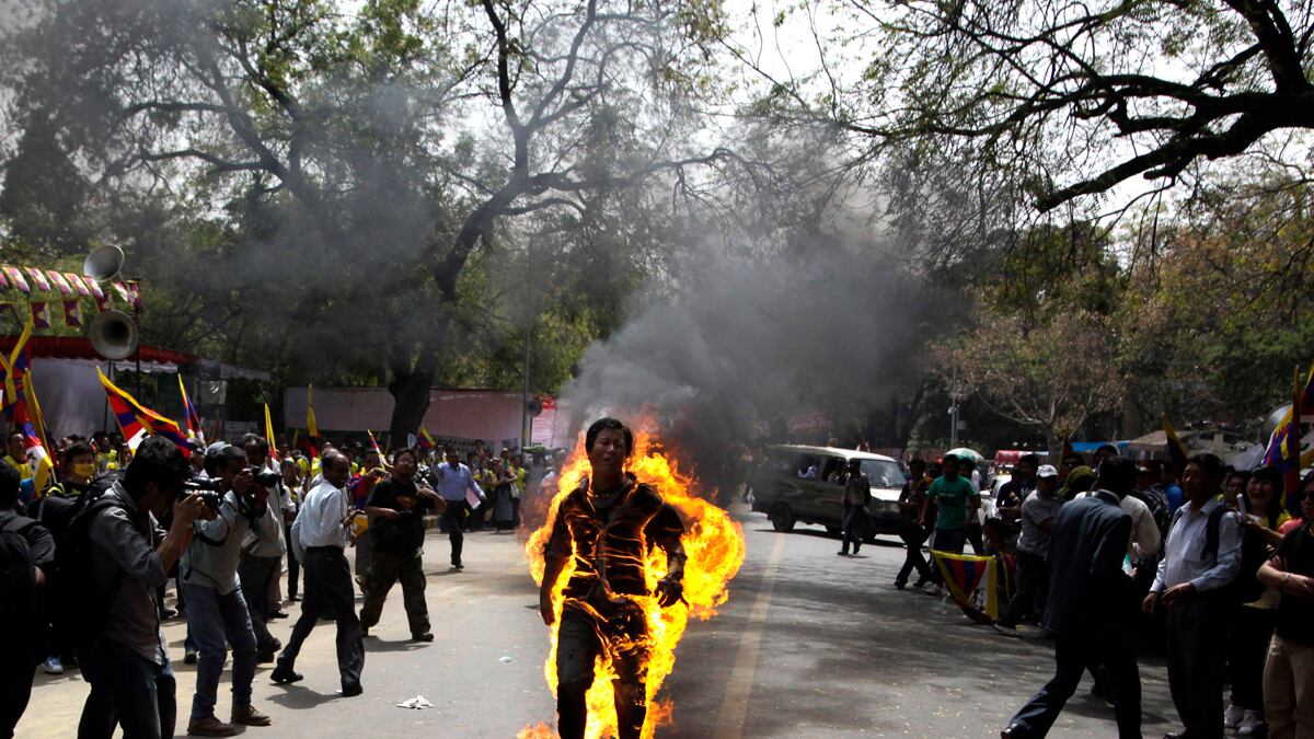 cheats/2012/03/28/tibetan-protester-dies-of-burns/tibet-china-protests-liu-main-image_qilqbk