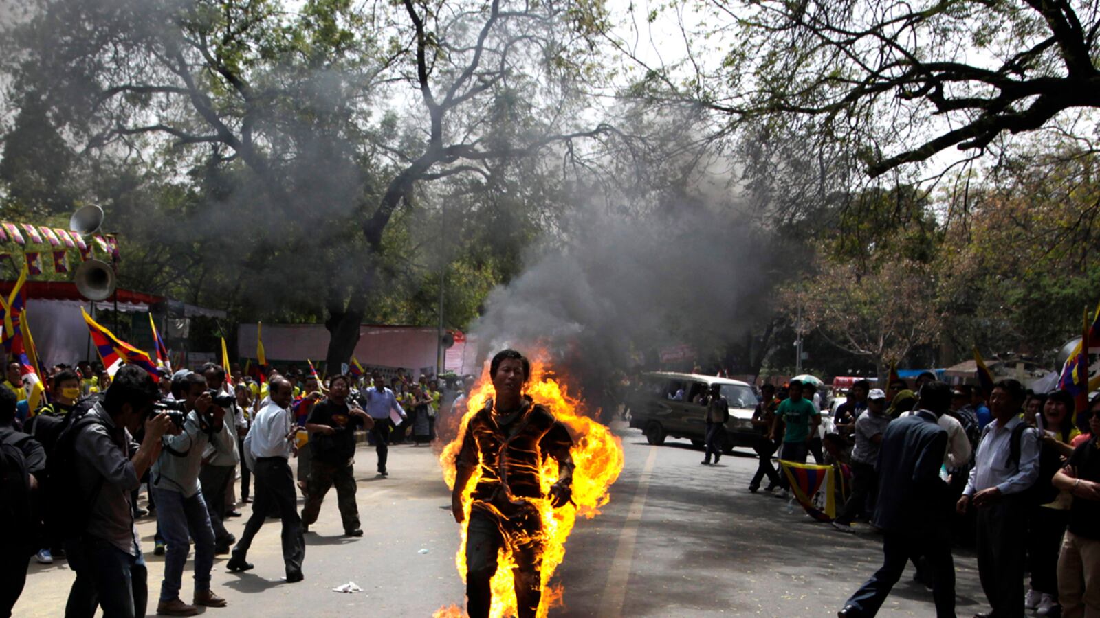 cheats/2012/03/28/tibetan-protester-dies-of-burns/tibet-china-protests-liu-main-image_qilqbk