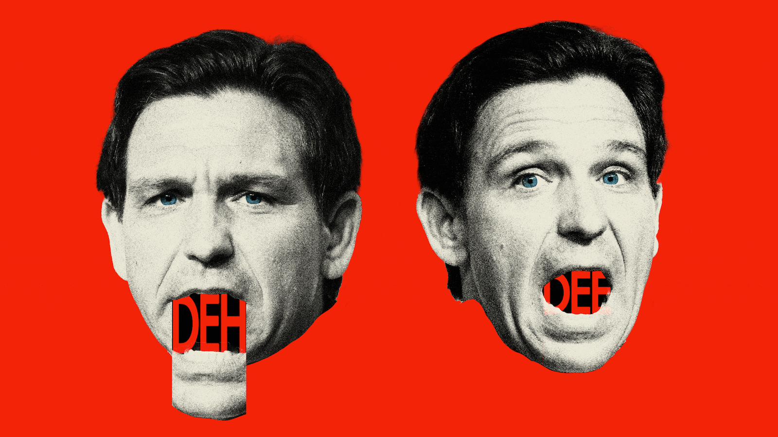 230602-ron-desantis-dee-deh-hero_icbyqm