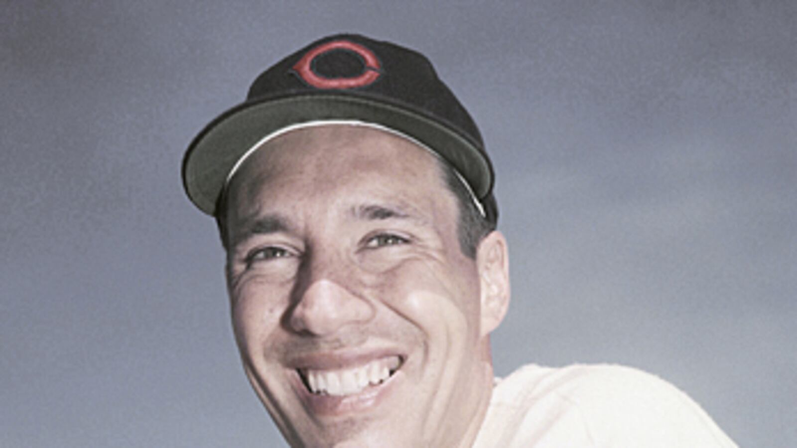 cheats/2010/12/16/baseball-great-bob-feller-dies-at-92/bob-feller_hfpxws