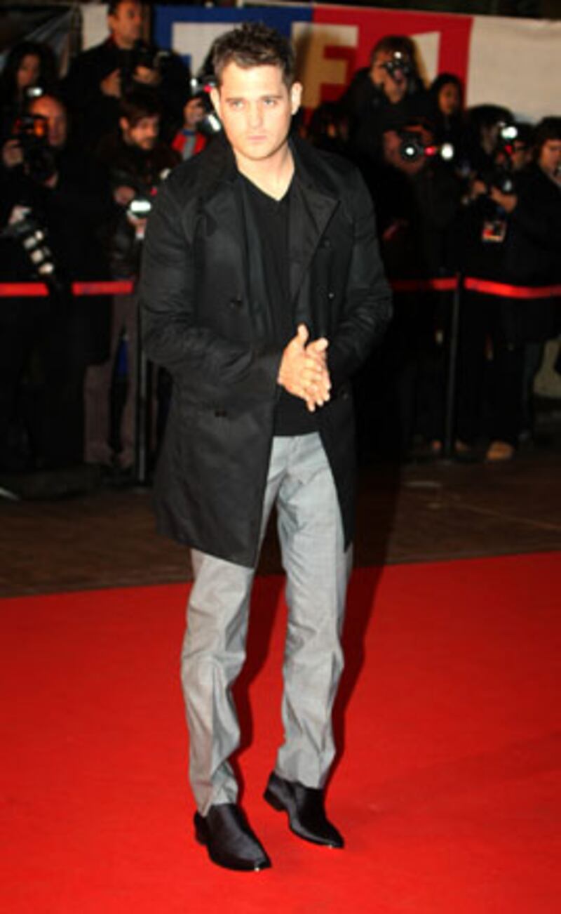 galleries/2010/01/25/nrj-music-awards/red-carpet---buble_n3v90u