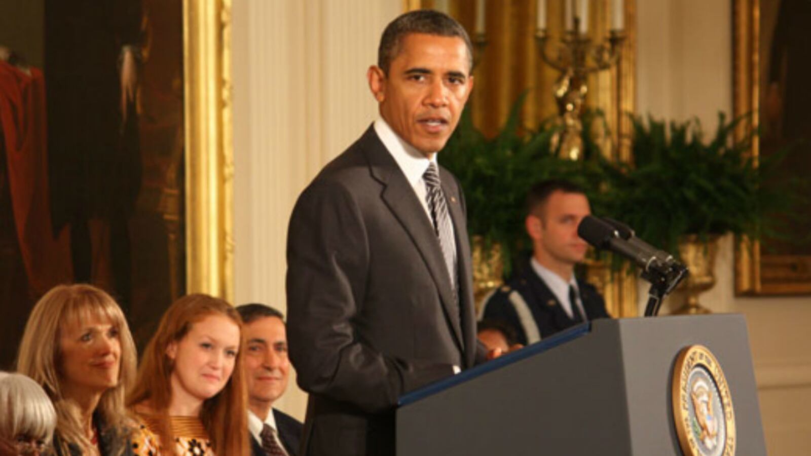 articles/2012/05/30/poland-insult/medal-of-freedom_omms4n