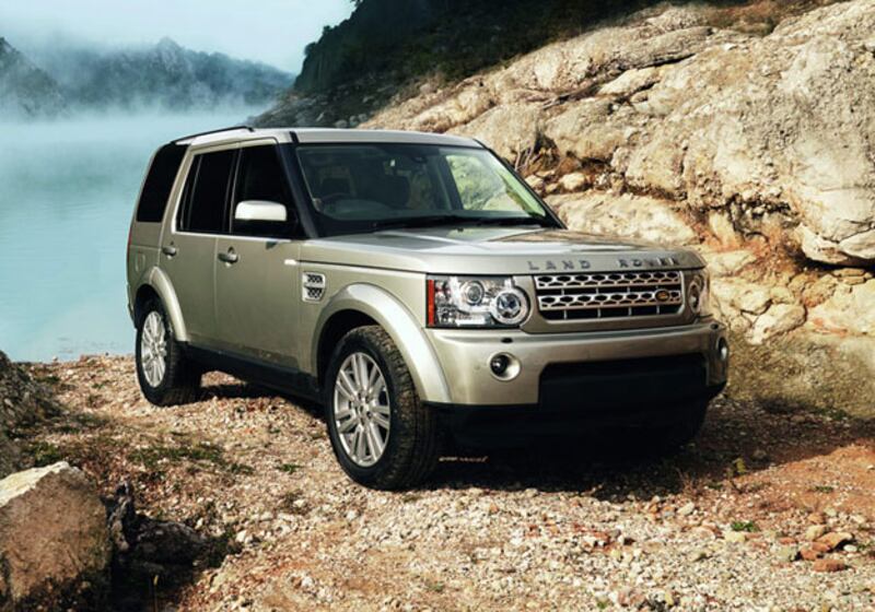 galleries/2010/01/09/hottest-new-cars/eisenstein-auto---land-rover-lr4_p7ozao