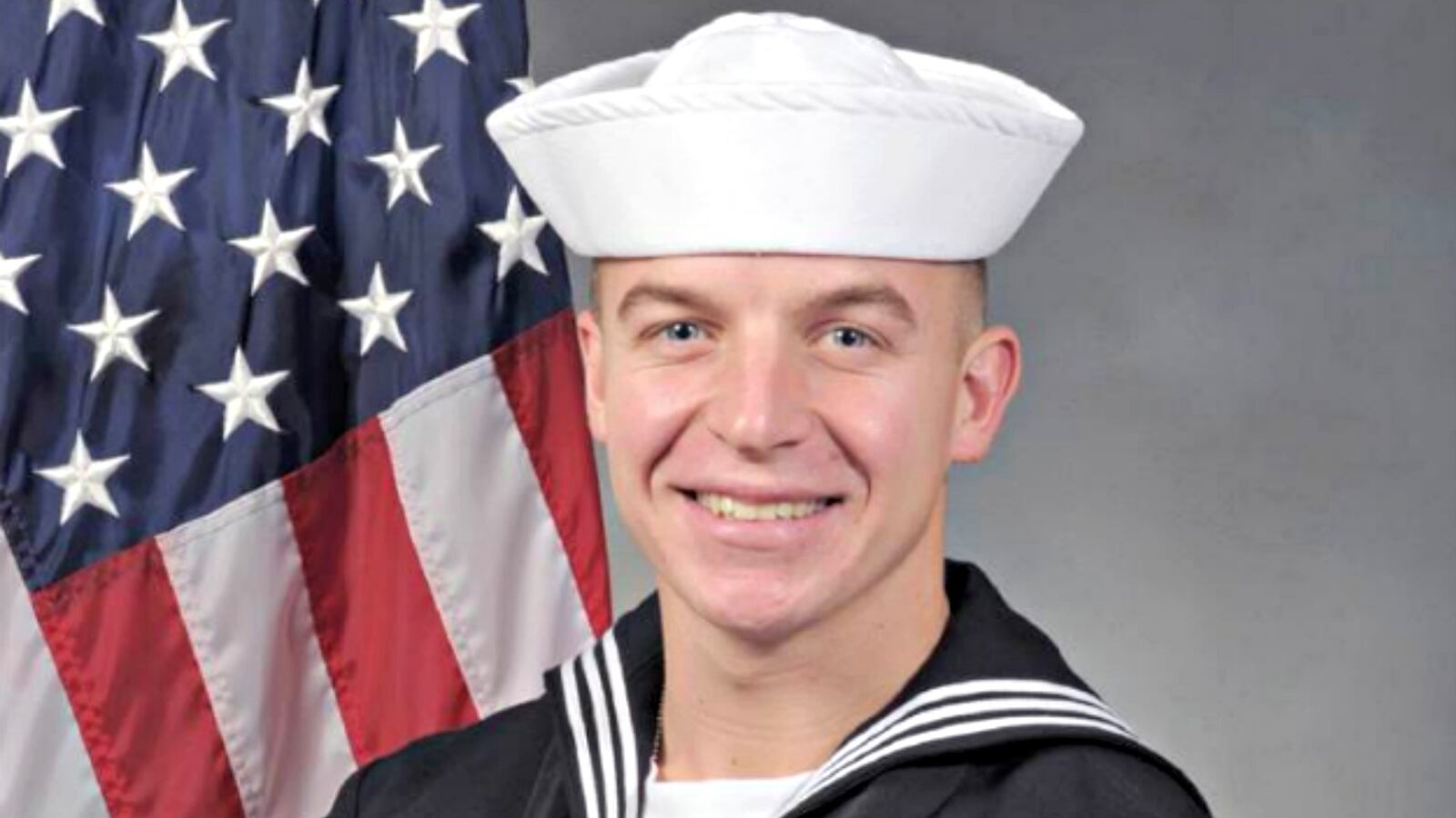 cheats/2016/05/10/navy-seal-trainee-dies-in-training-pool/160510-James-Derek-Lovelace-cheat_mgs2lg