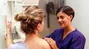 articles/2009/11/18/the-great-mammogram-debate/schillinger-breast-cancer_63609_yucd35
