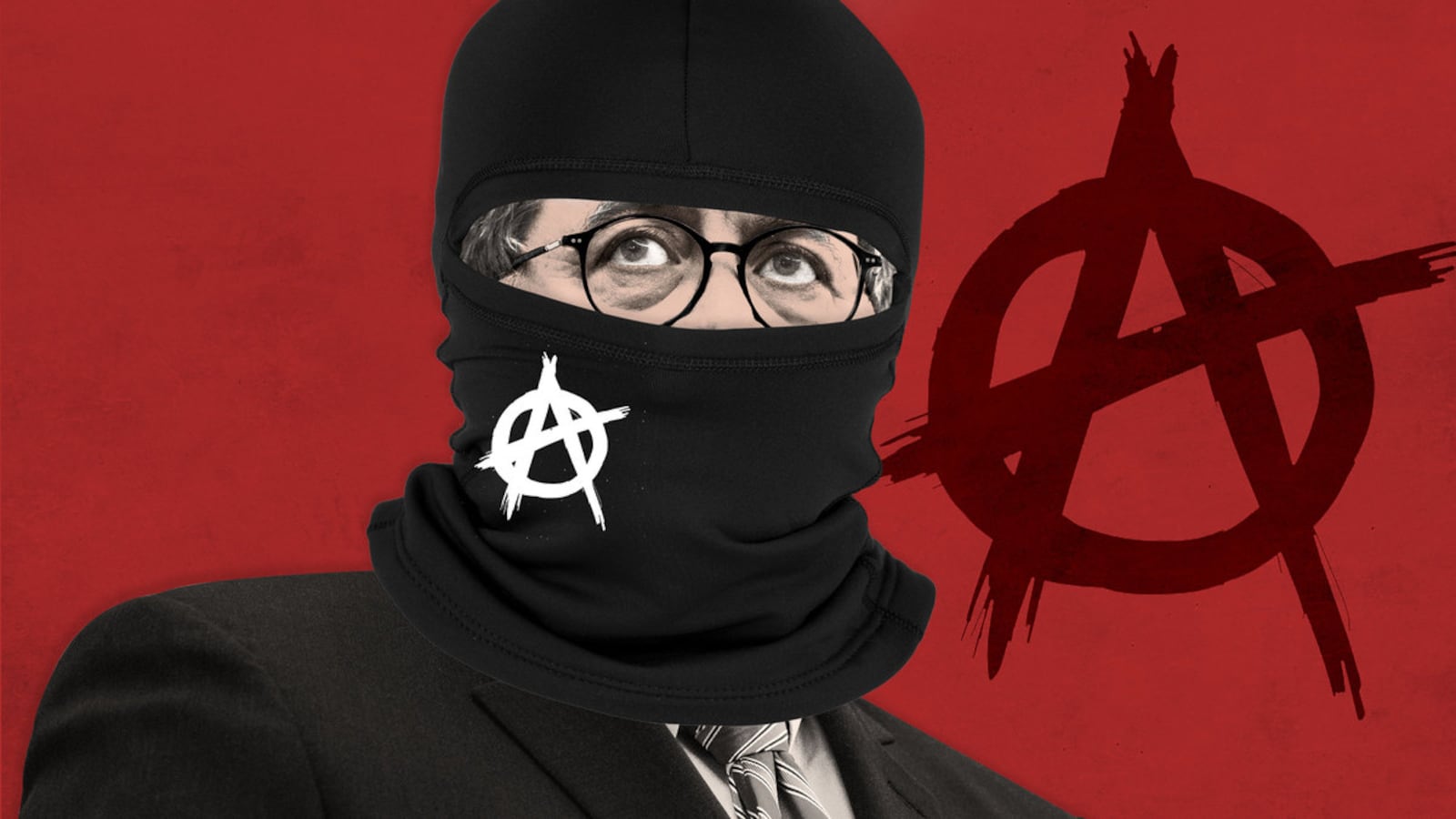 200604-Bredderman-Barr-tease_eabukb