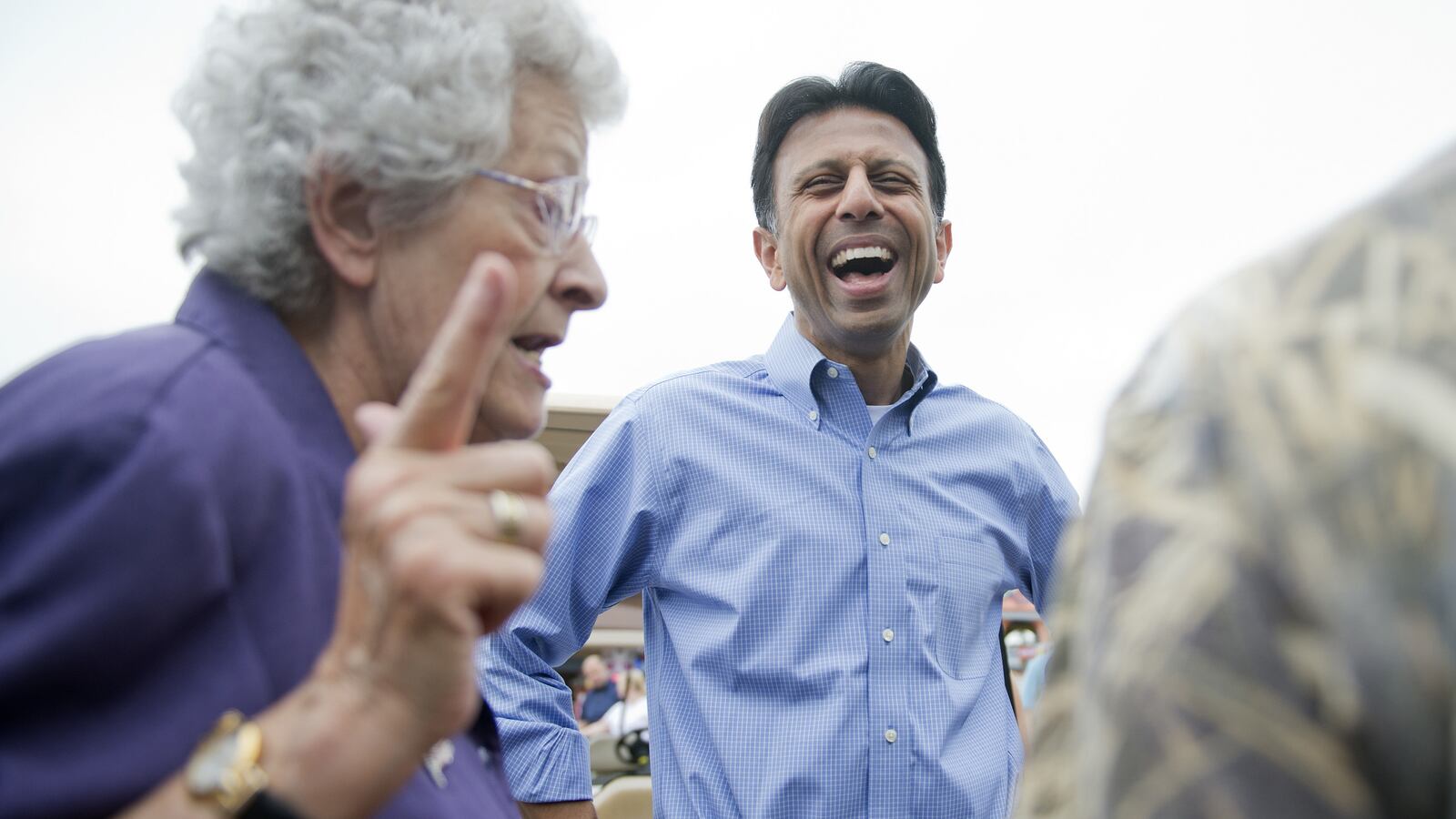 articles/2014/09/16/bobby-jindal-vs-science-denier-obama/140916-clift-jindal-tease_ohnwec