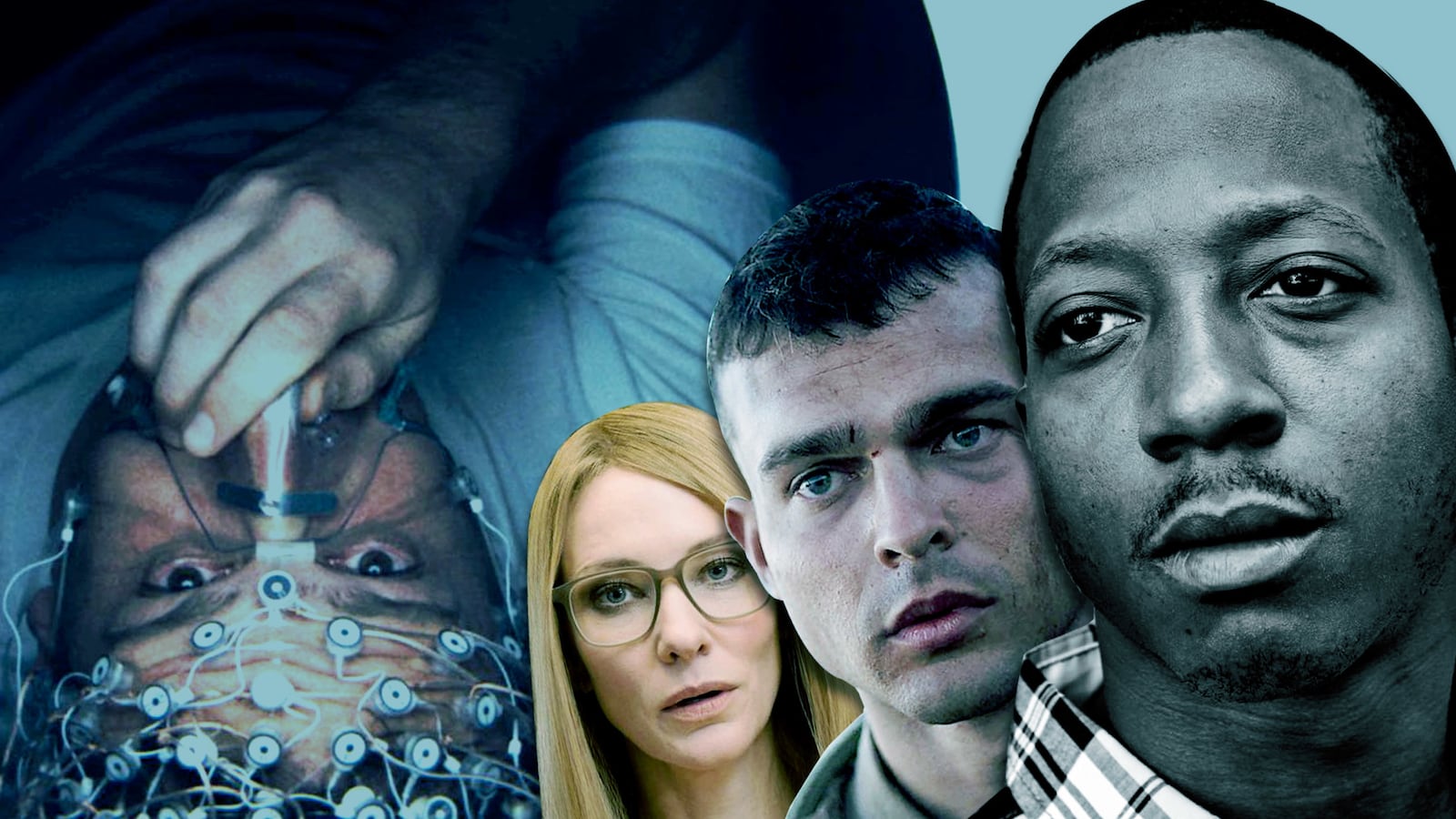 articles/2017/01/20/sundance-film-festival-2017-s-buzziest-movies-al-gore-s-return-hulk-hogan-s-gawker-war-and-more/161118-Stern-call-me-by-your-name-embed1_ajkvk8