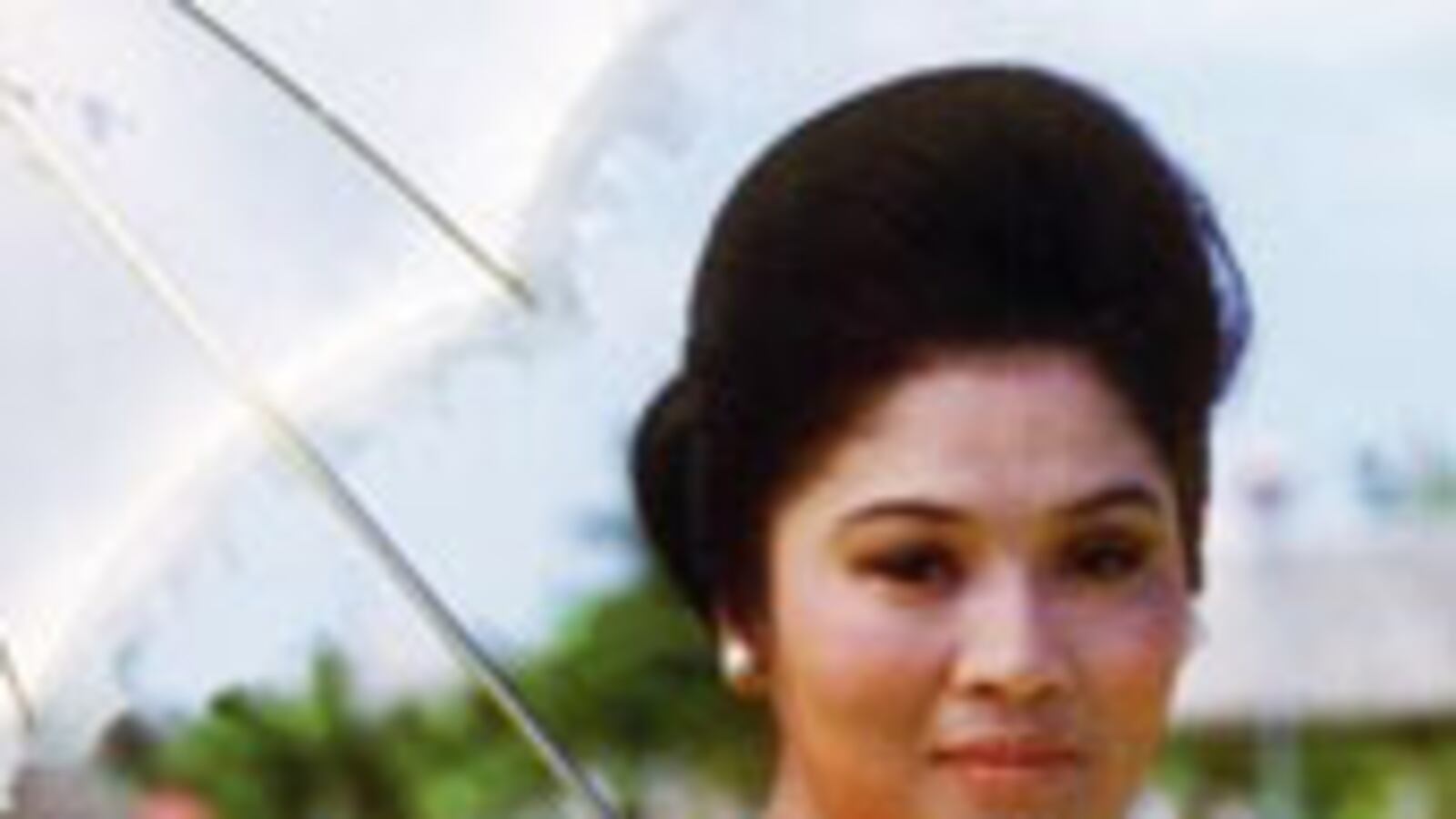 articles/2010/04/15/the-yes-list-david-byrne-and-fatboy-slims-imelda-marcos-musical/here-lies-love_p3wowu