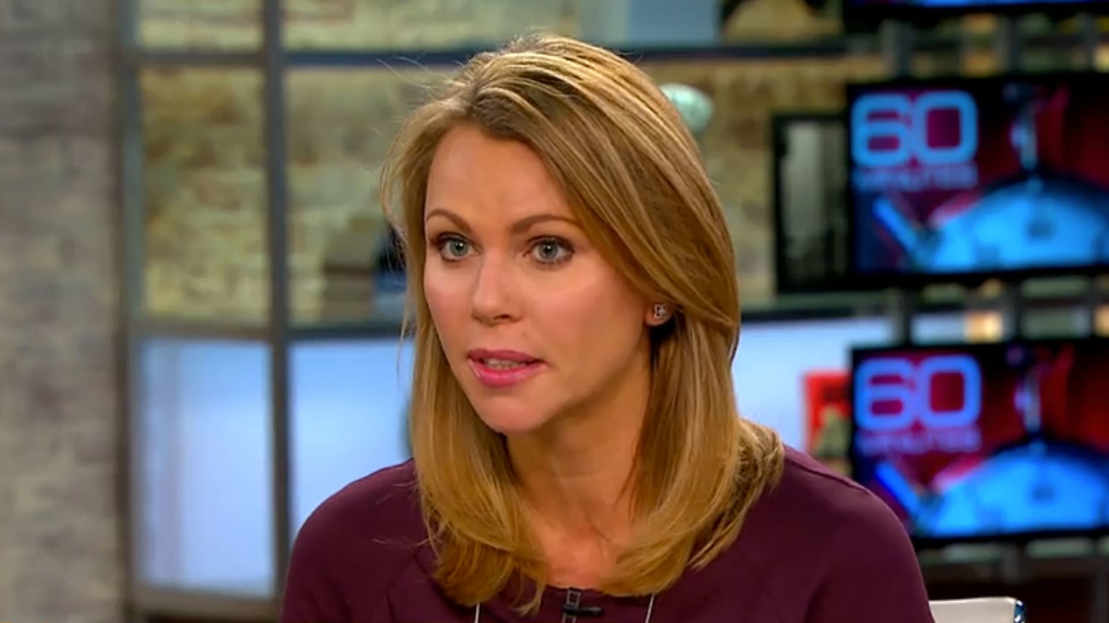 articles/2013/11/12/what-60-minutes-must-do-about-the-benghazi-disaster/131112-60-minutes-apology-grove-tease_qiimpw