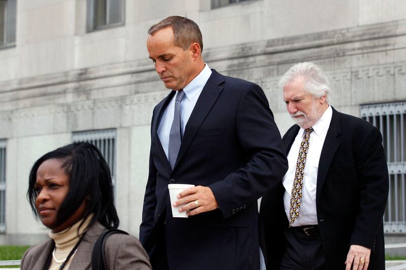 articles/2012/04/25/andrew-young-s-crucifixion-begins-as-the-edwards-defense-team-pounces/andrew-young-cs_j2crgs