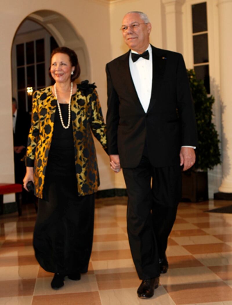 galleries/2009/11/24/white-house-state-dinner/state-dinner---colin-powell_ln474g