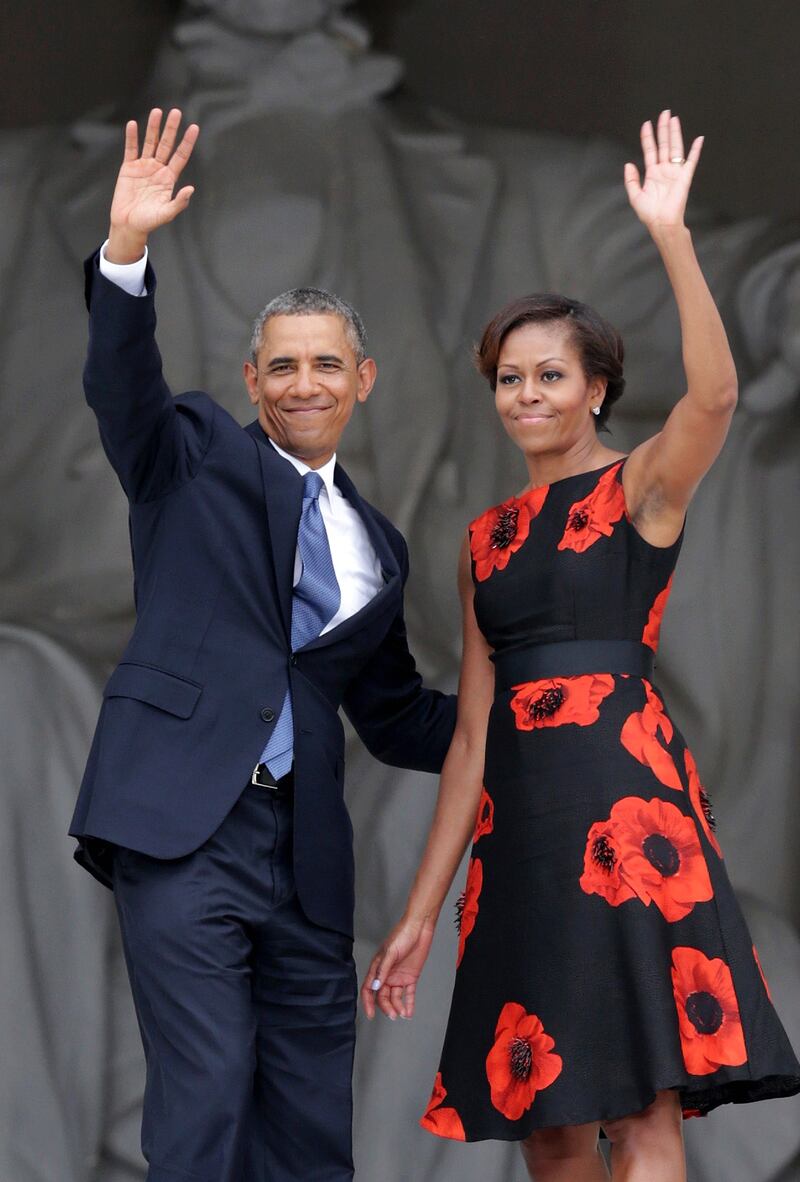 galleries/2013/08/30/michelle-obama-beyonce-and-more-best-and-worst-dressed-photos/130829-best-worst-mobama_eji6fh