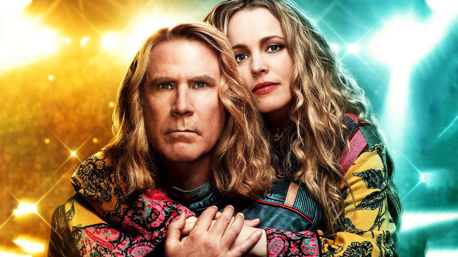 200623-eurovision-tease_qfi0cr