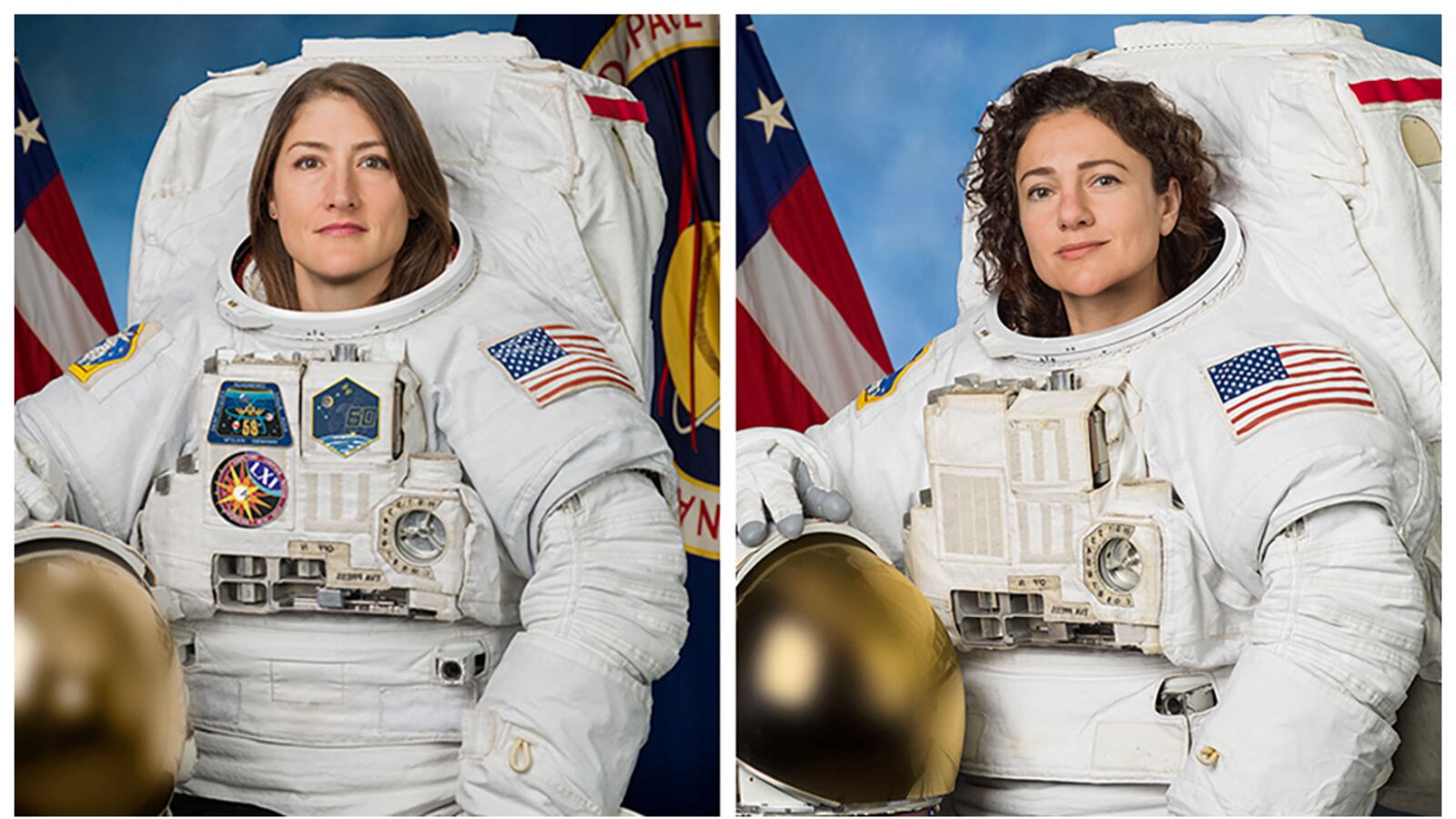 2019-10-18T192345Z_961664967_RC1203166BA0_RTRMADP_3_SPACE-EXPLORATION-SPACEWALK_yq6bkk