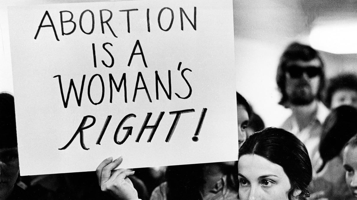 galleries/2012/08/23/roe-v-wade-to-planned-parenthood-the-history-of-abortion-rights-in-america-photos/abortion-rights-timeline-tease_jlg43u