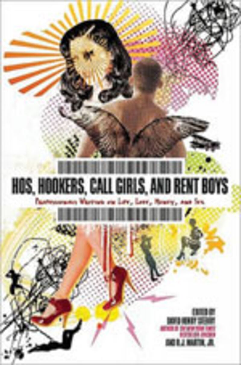 articles/2009/09/09/the-sex-worker-chronicles/book-cover---hos-hookers-call-girls-and-rent-boys_wplmfe