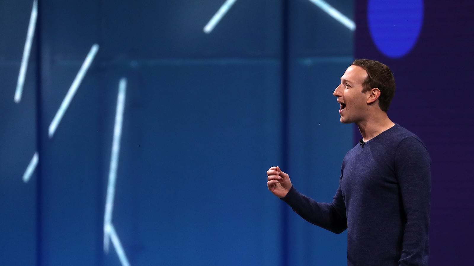 GettyImages-953502240_csmlgk