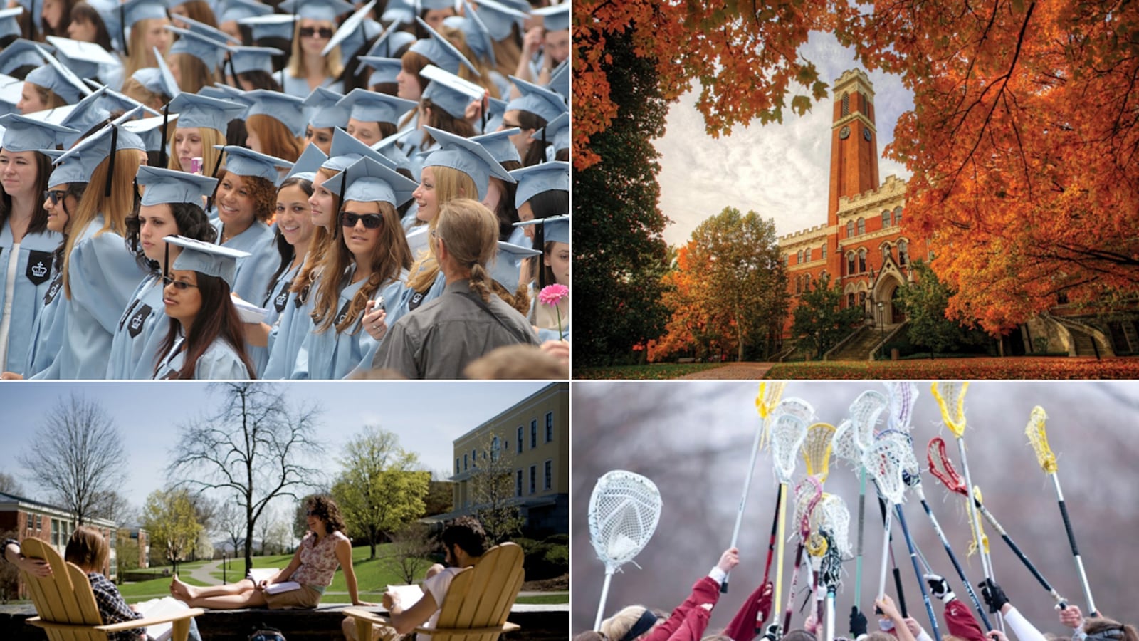 articles/2011/09/02/applying-early-decision-to-college-best-admission-strategy-there-is/early-decision-colleges-cohen-tease_eo1465