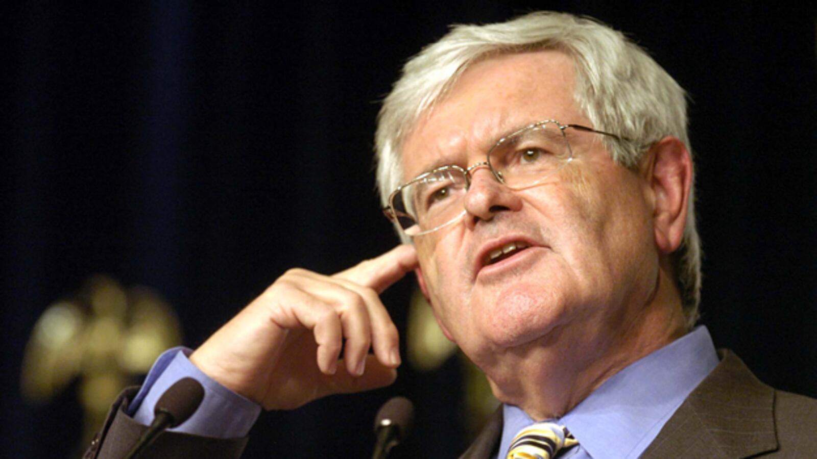 cheats/2010/10/28/newt-leaning-toward-a-2012-run/sex-scandals---newt-gingrich_umqzza