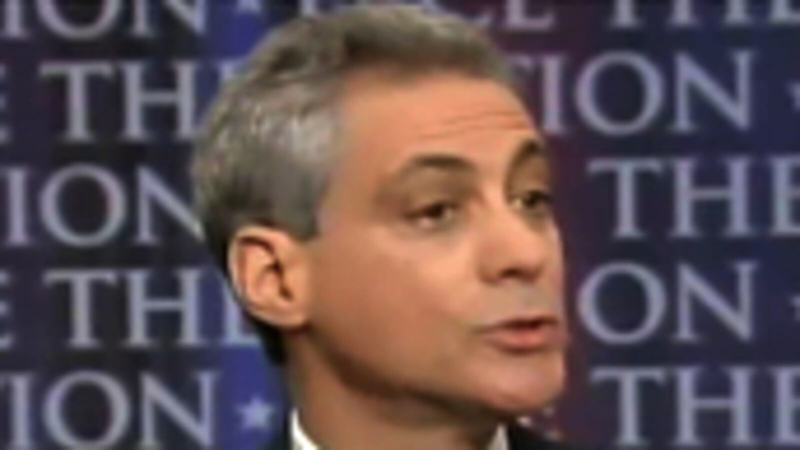 articles/2009/03/01/best-moments-from-sunday-talk-2/best-of-sunday-talk---emanuel-rahm_16196_gtga2n