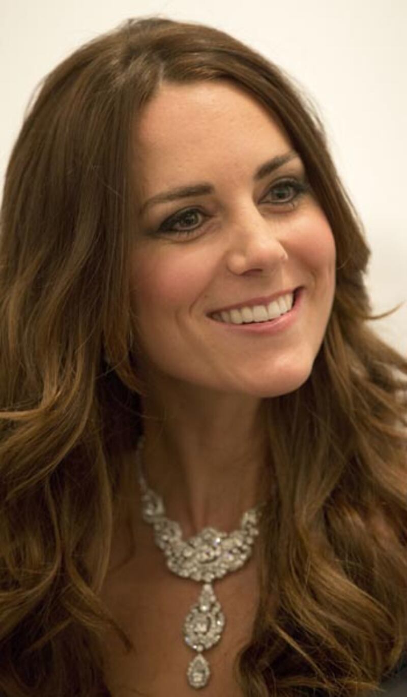 articles/2014/02/12/hilary-mantel-skips-dinner-with-jointed-doll-kate/kate-necklace1_heas7v