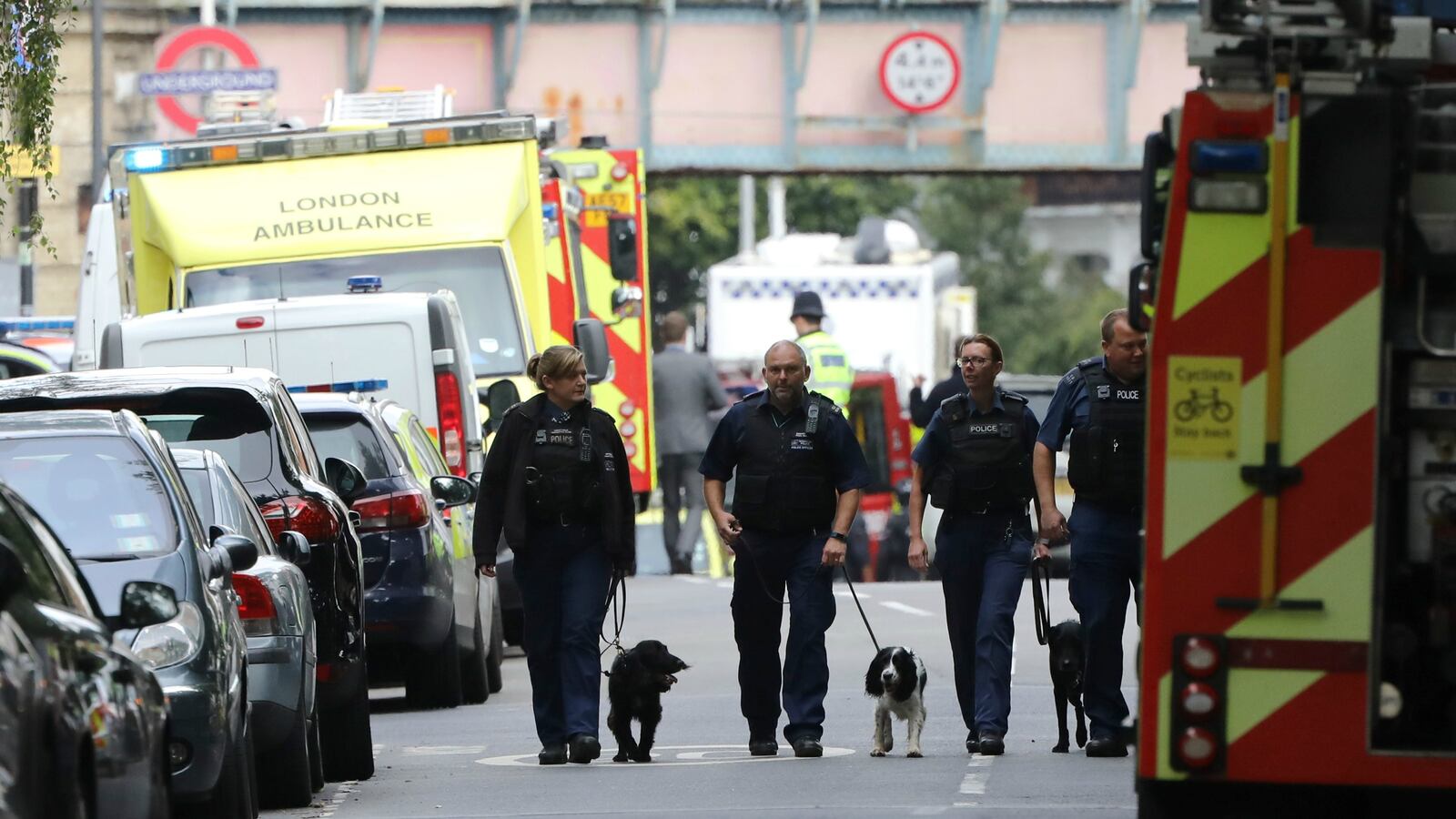 170916-london-teen-arrested-bombing-cheat_nwsx3q